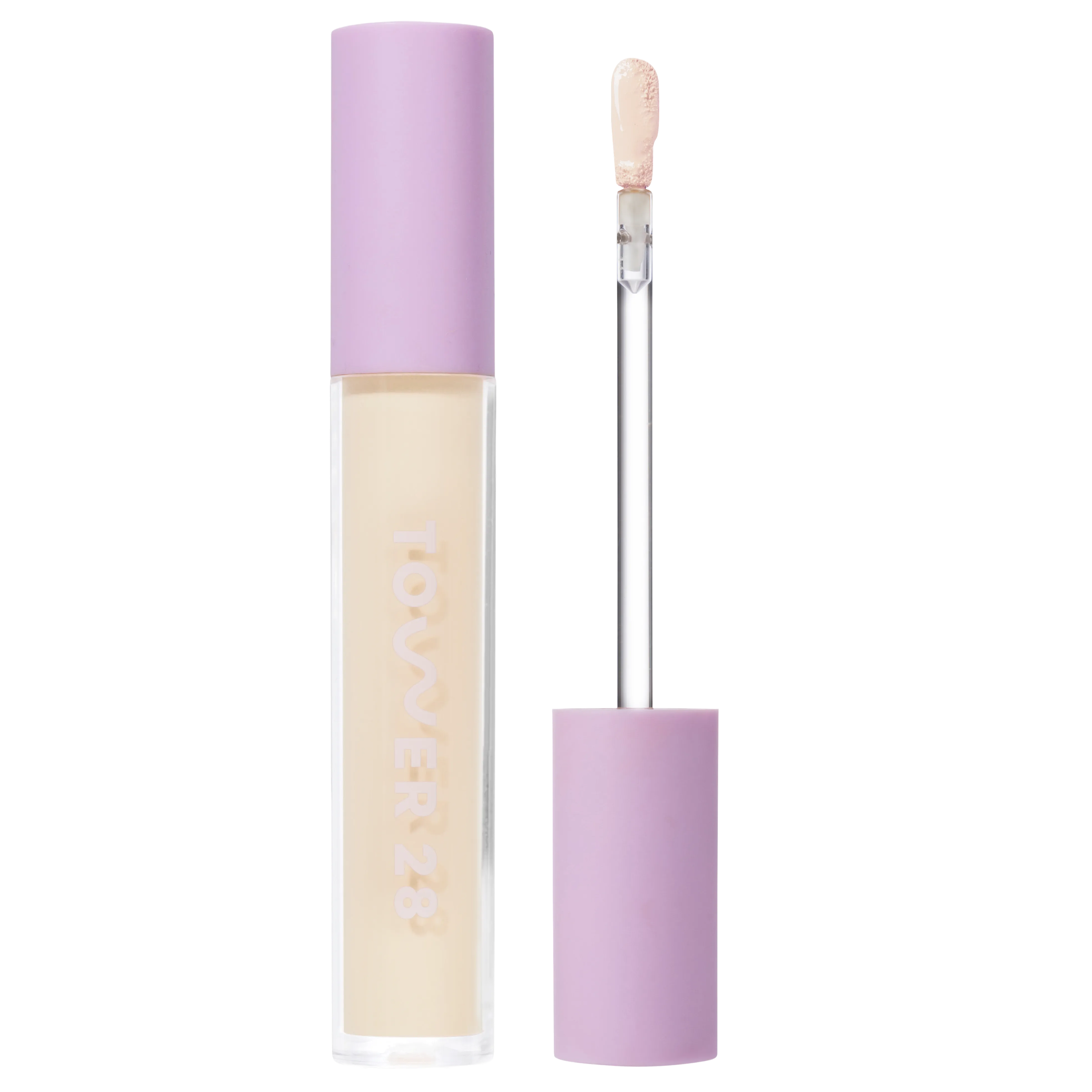 Swipe Serum Concealer®