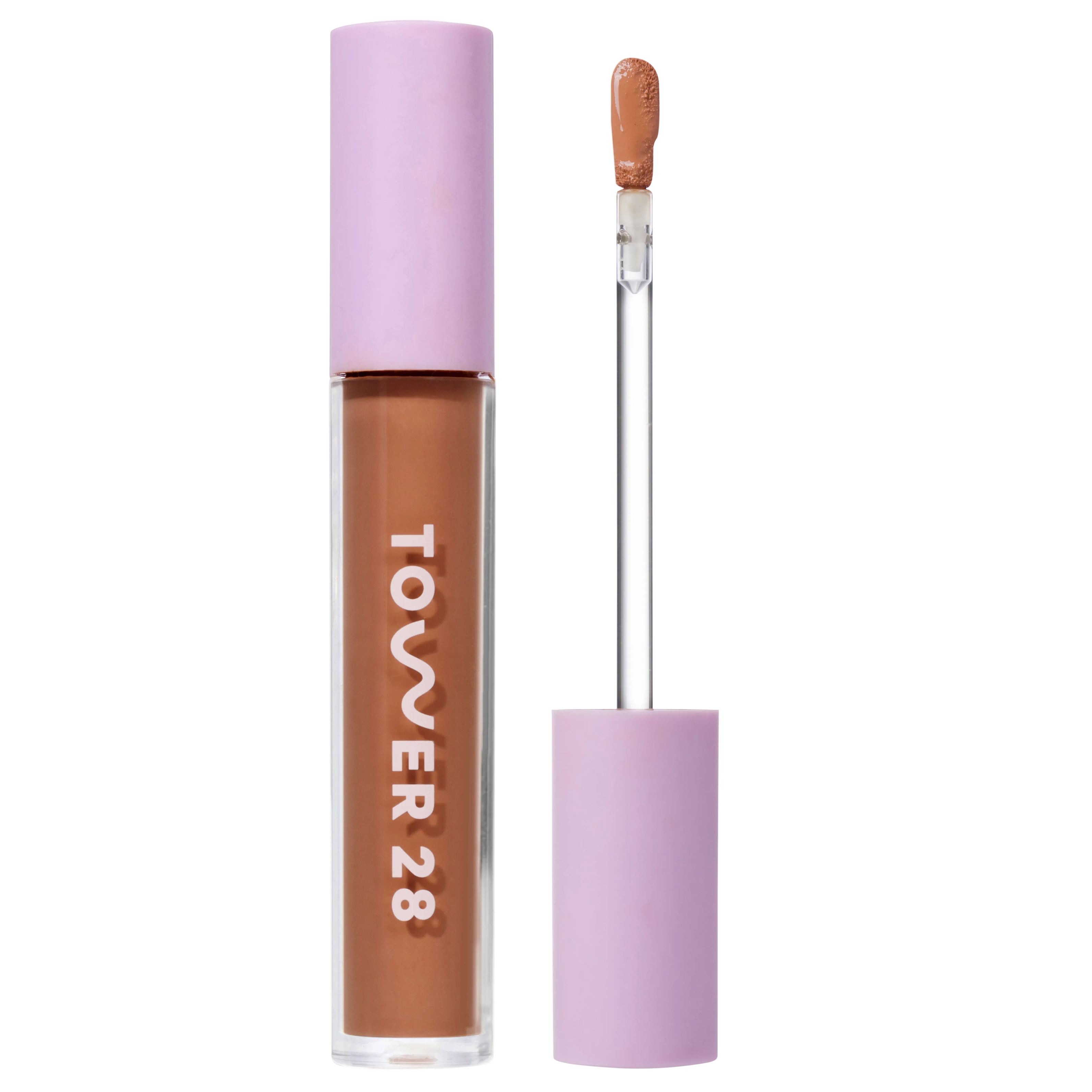 Swipe Serum Concealer®