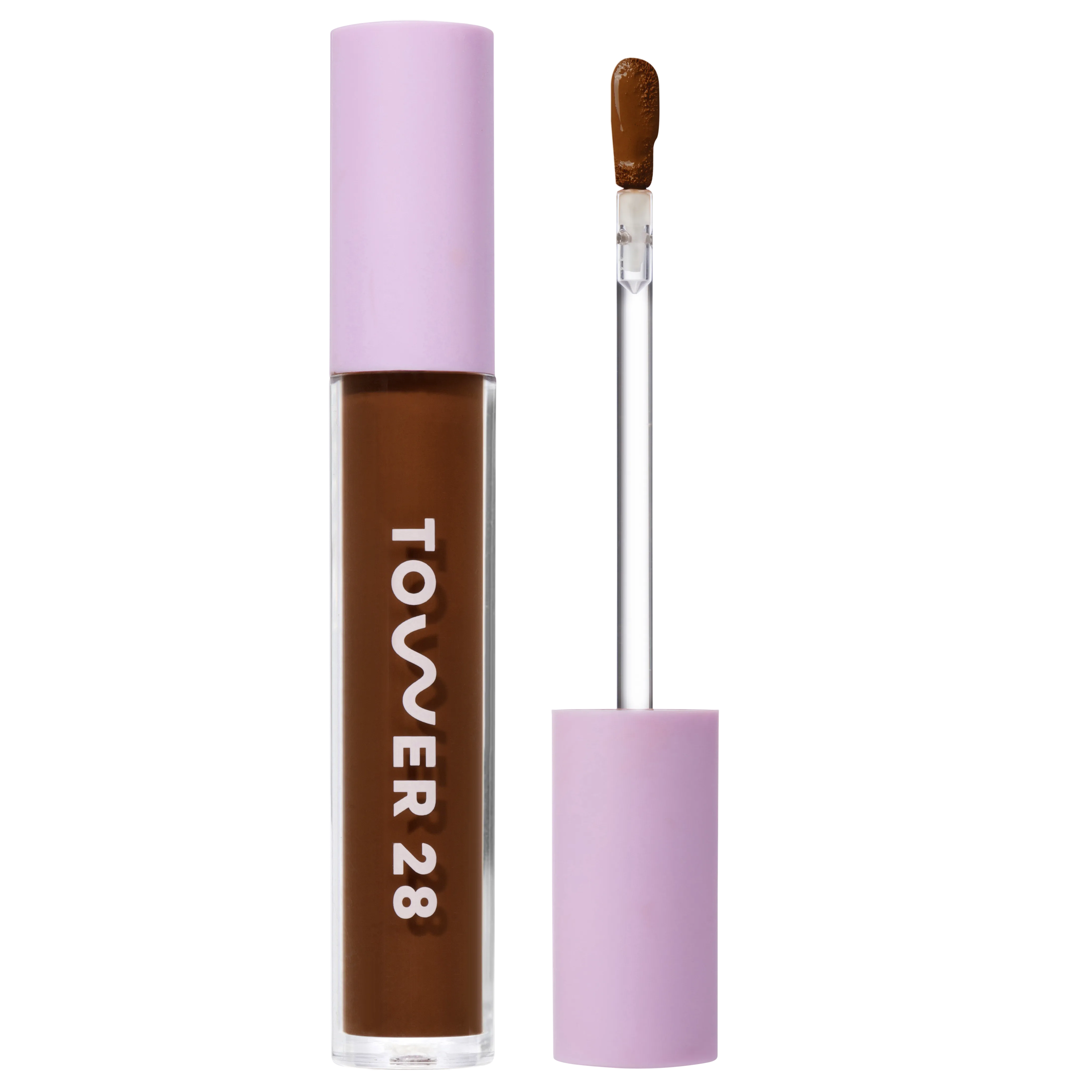 Swipe Serum Concealer®