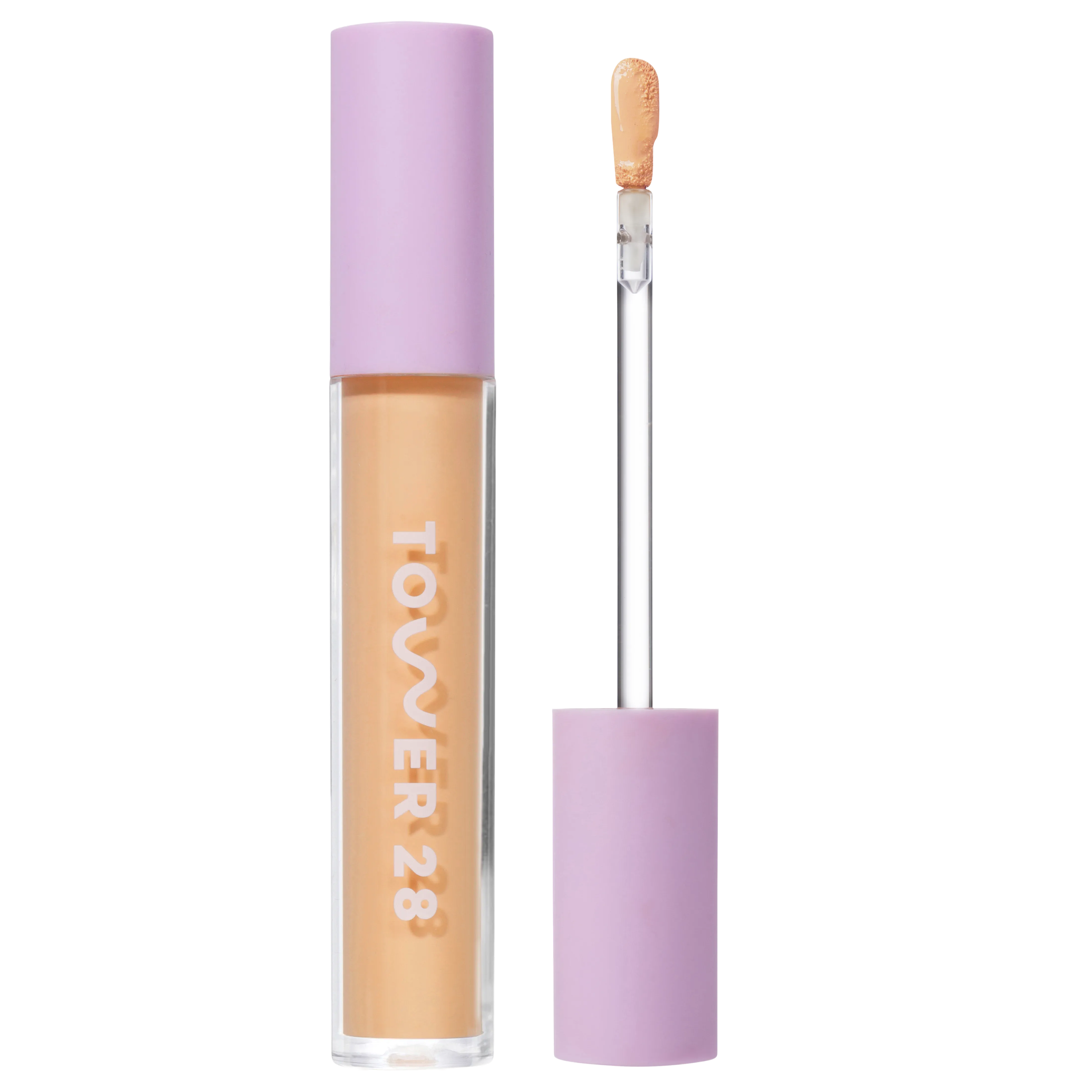 Swipe Serum Concealer®