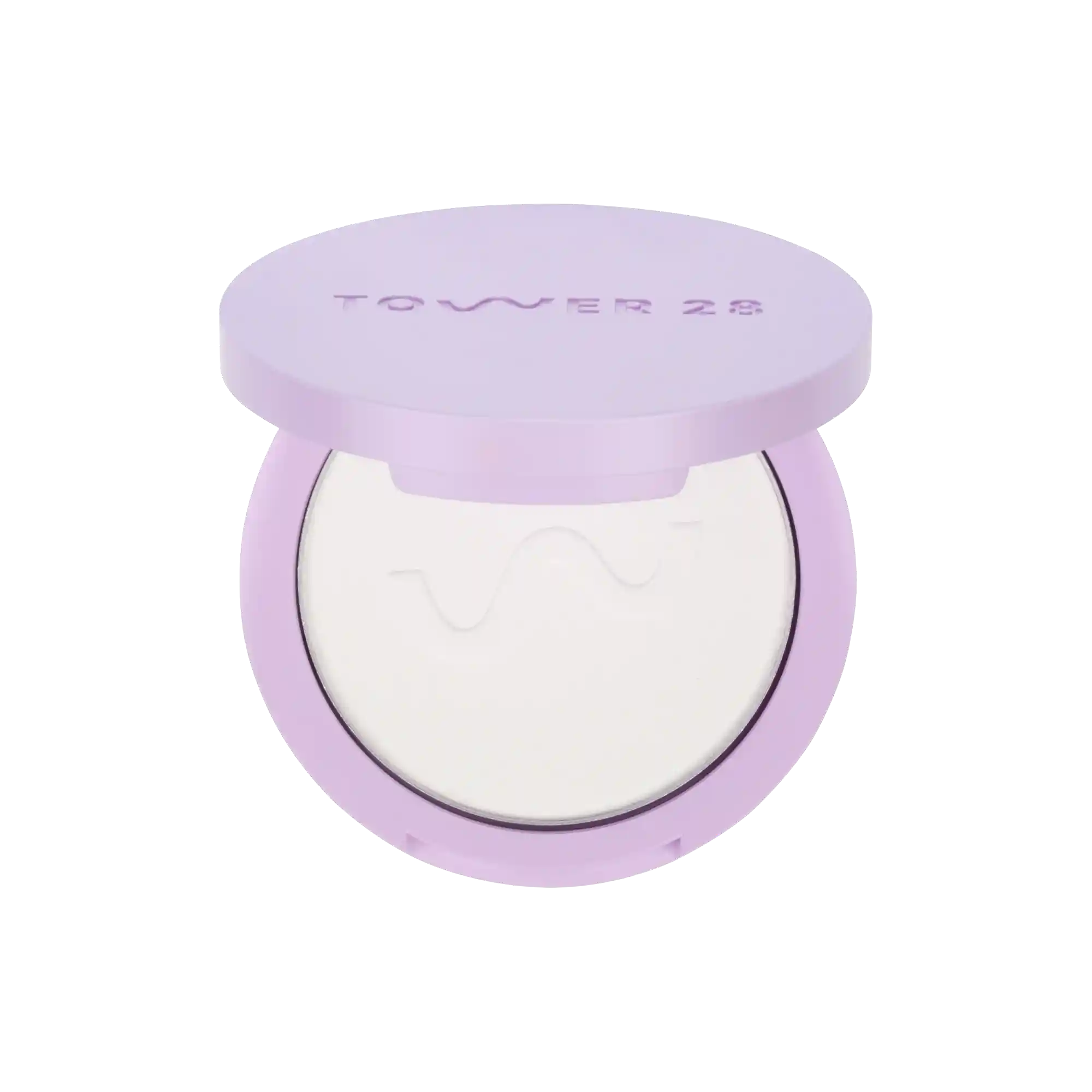 GetSet® Pressed Powder