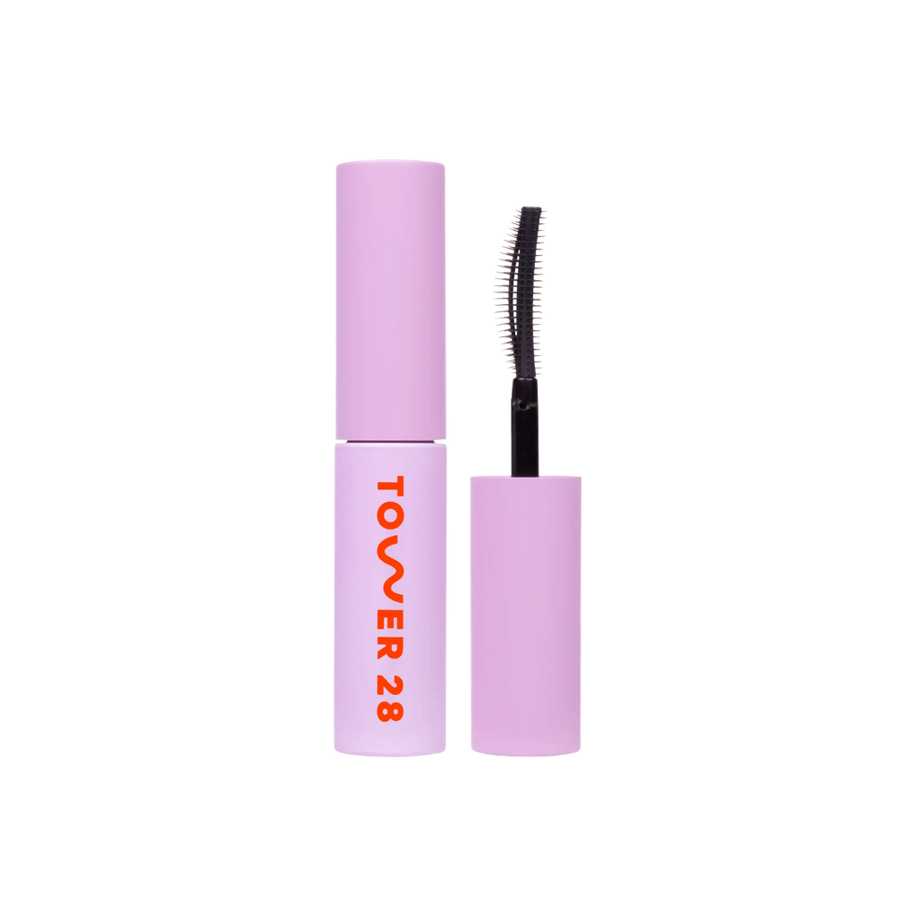 MakeWaves® Mini Mascara