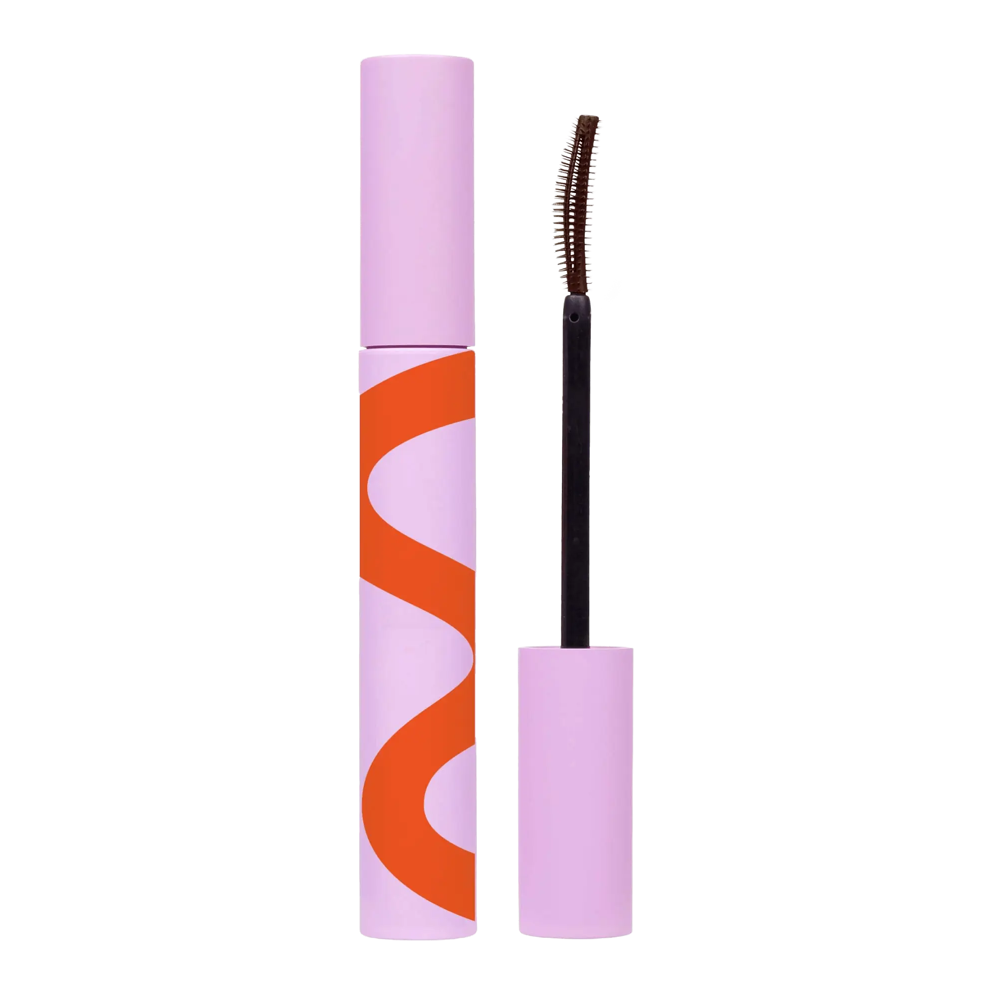 MakeWaves® Mascara