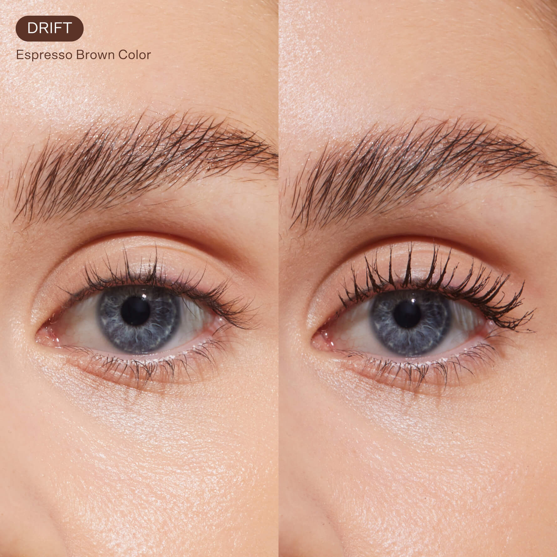 MakeWaves® Mascara Duo