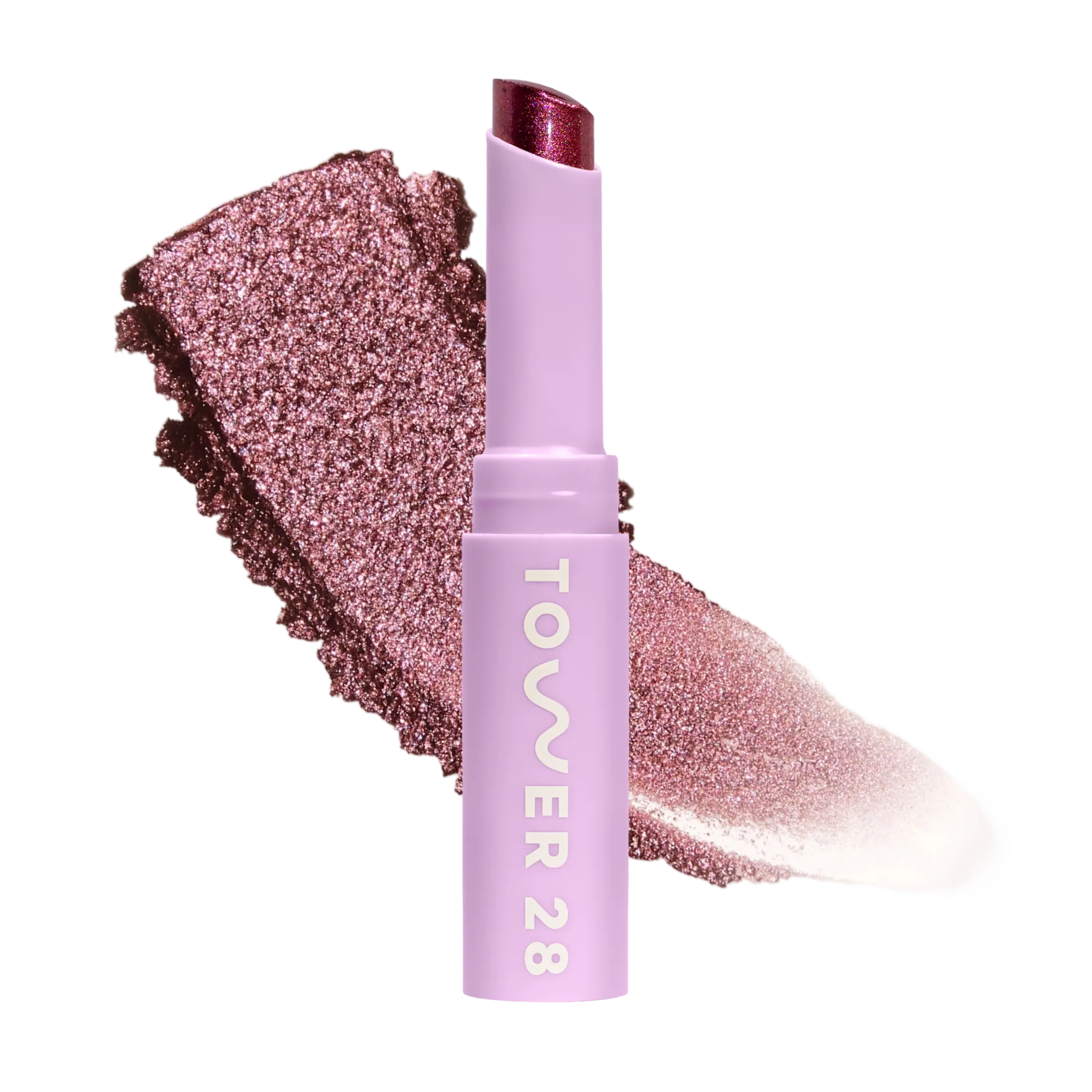 GoGo Cooling Shimmer Eyeshadow