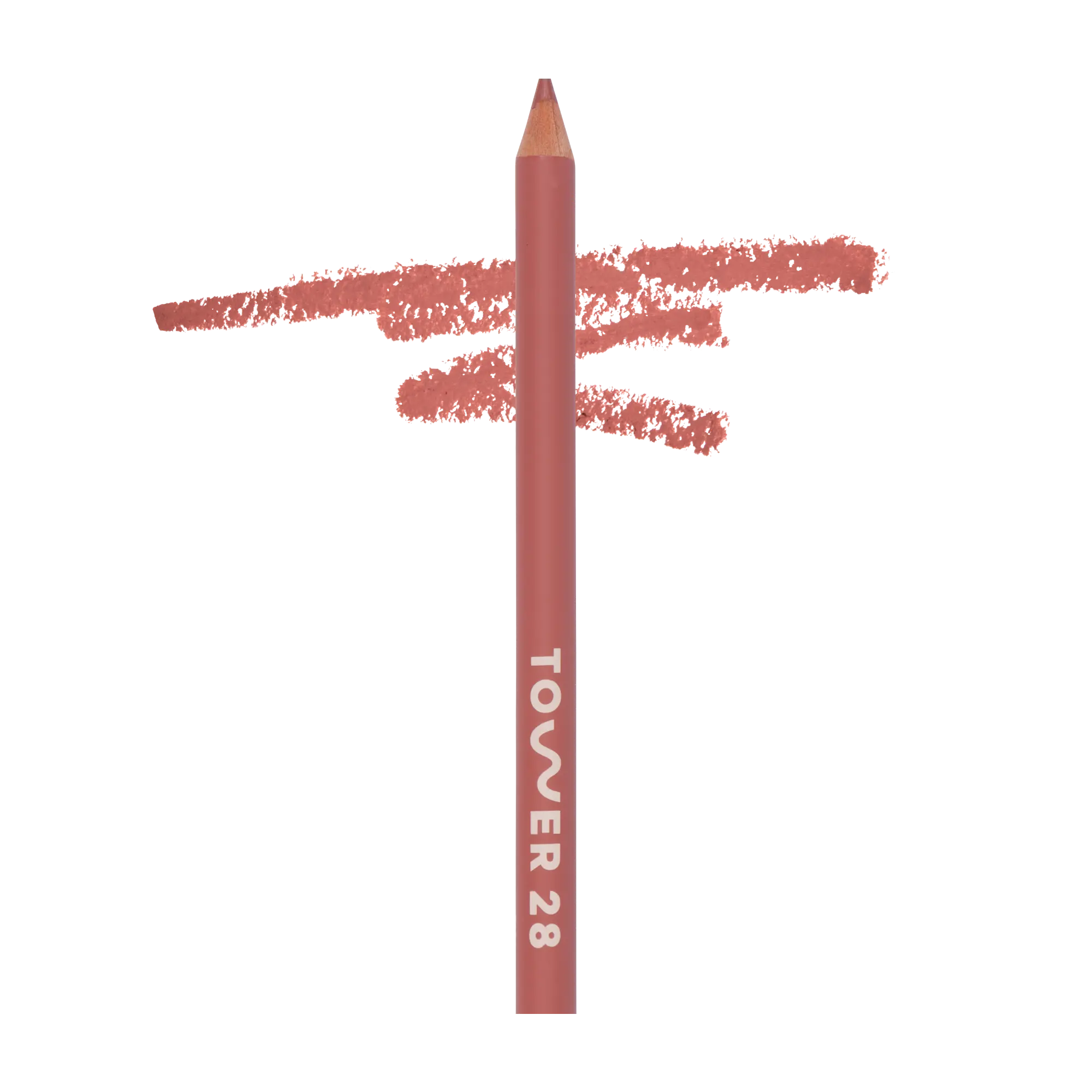 OneLiner® Lip Liner