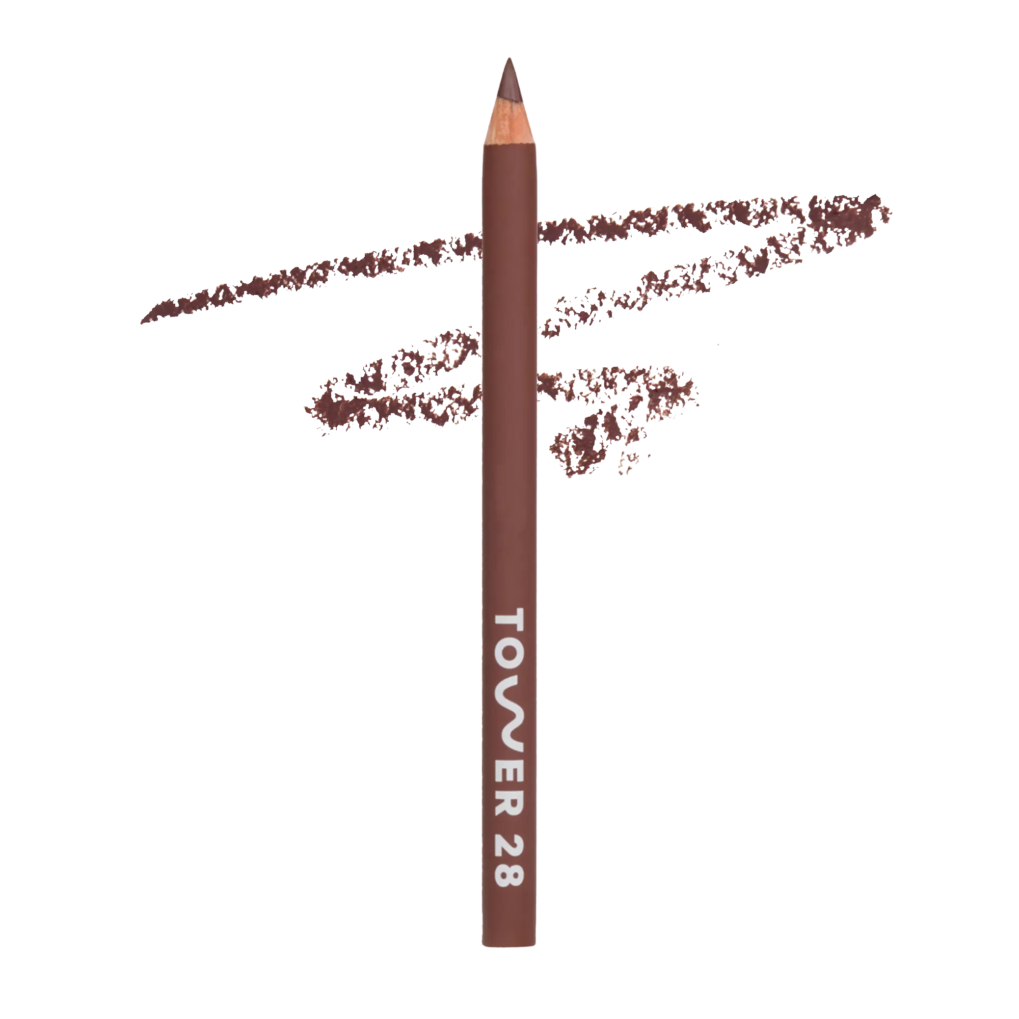 OneLiner® Lip Liner