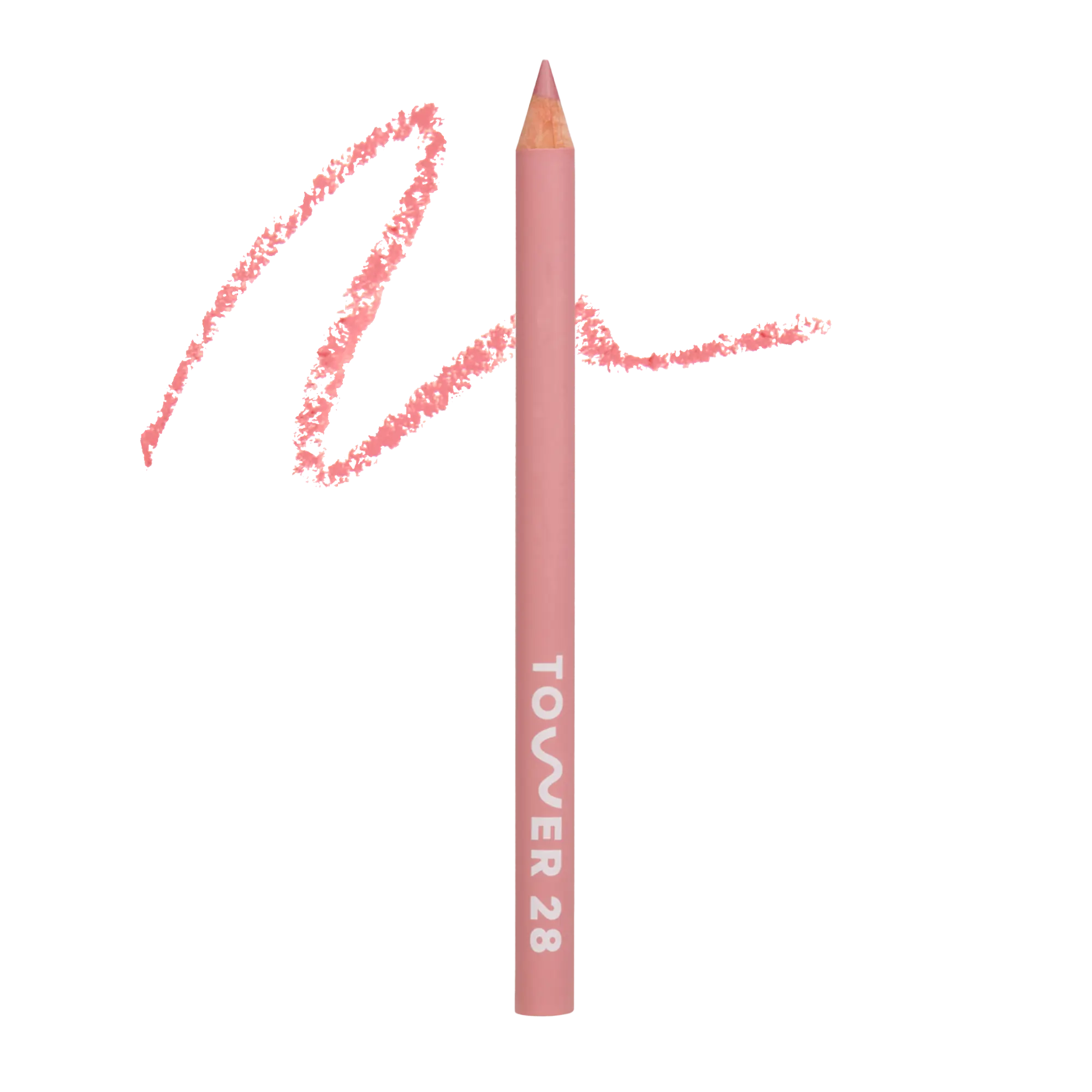 OneLiner® Lip Liner