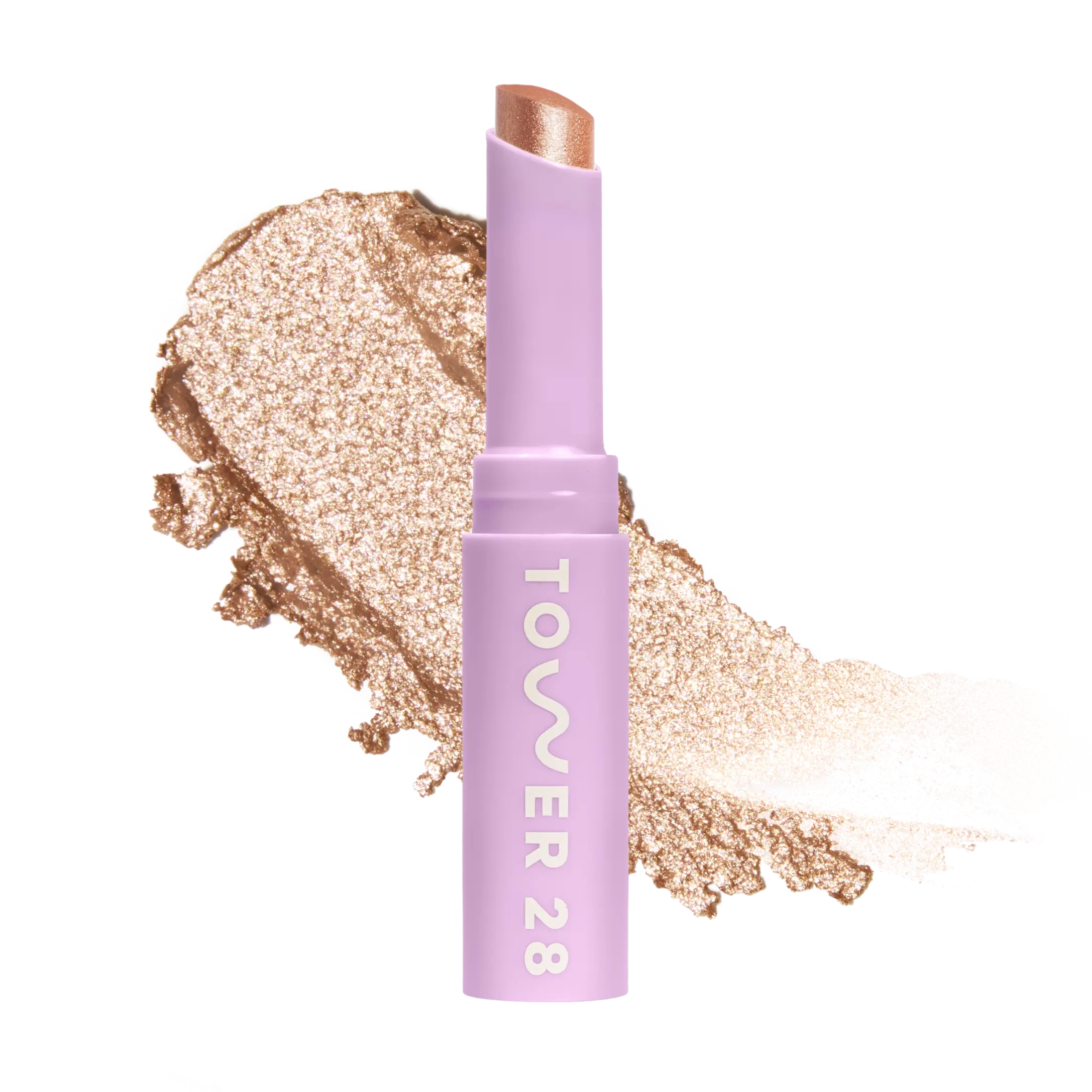 GoGo Cooling Shimmer Eyeshadow