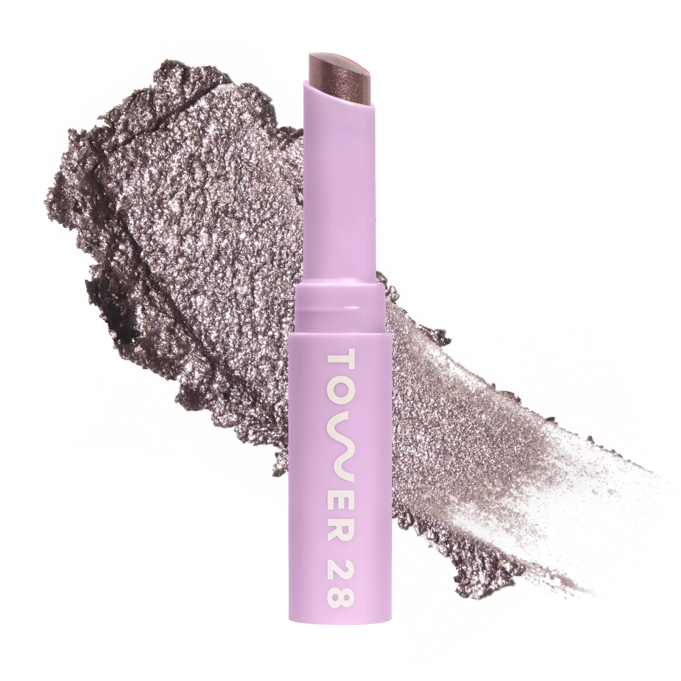 GoGo Cooling Shimmer Eyeshadow