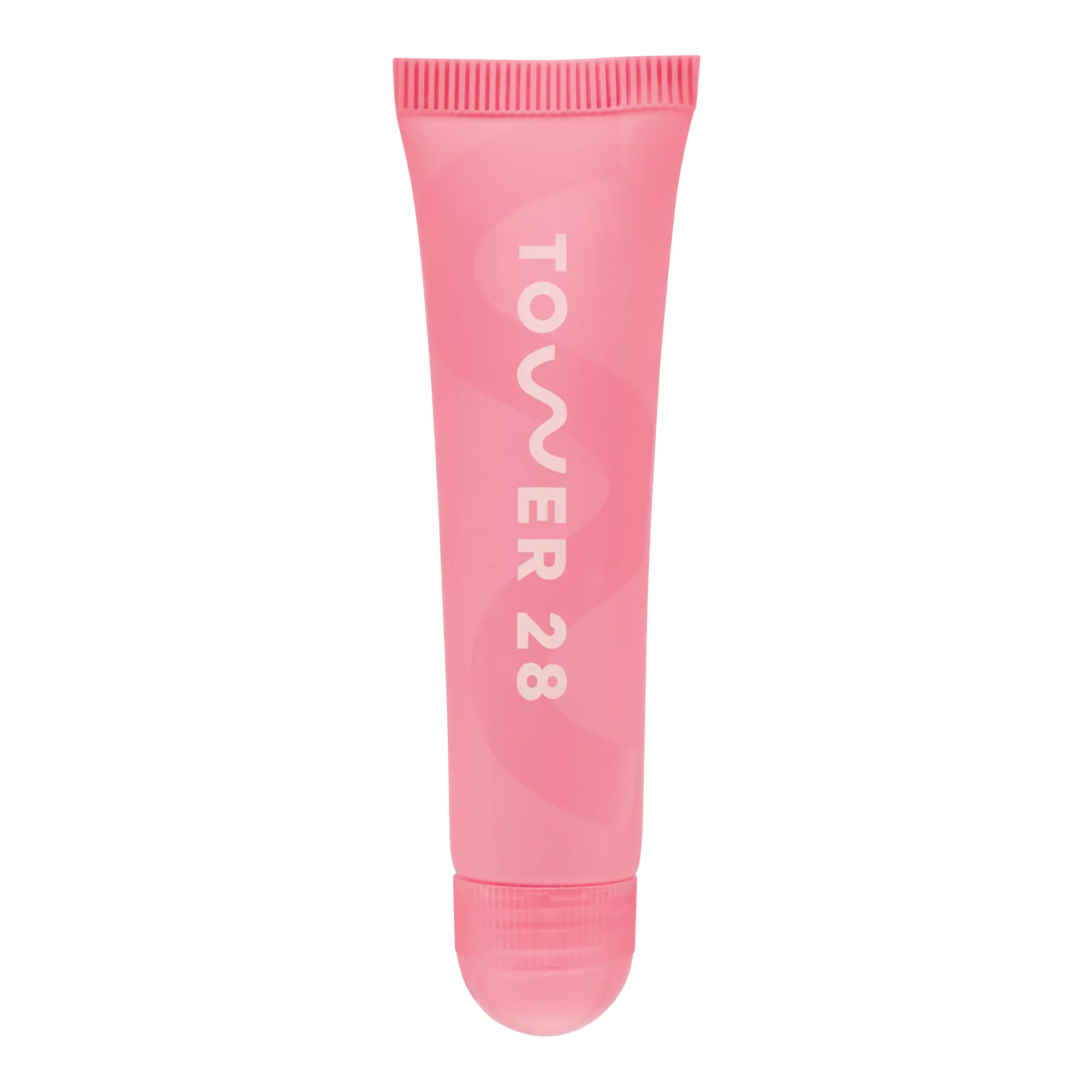 LipSoftie® Lip Treatment