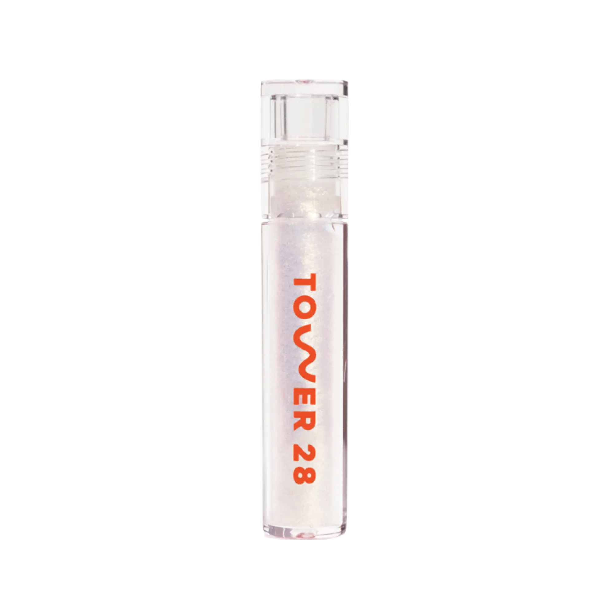 ShineOn Lip Oil Jelly