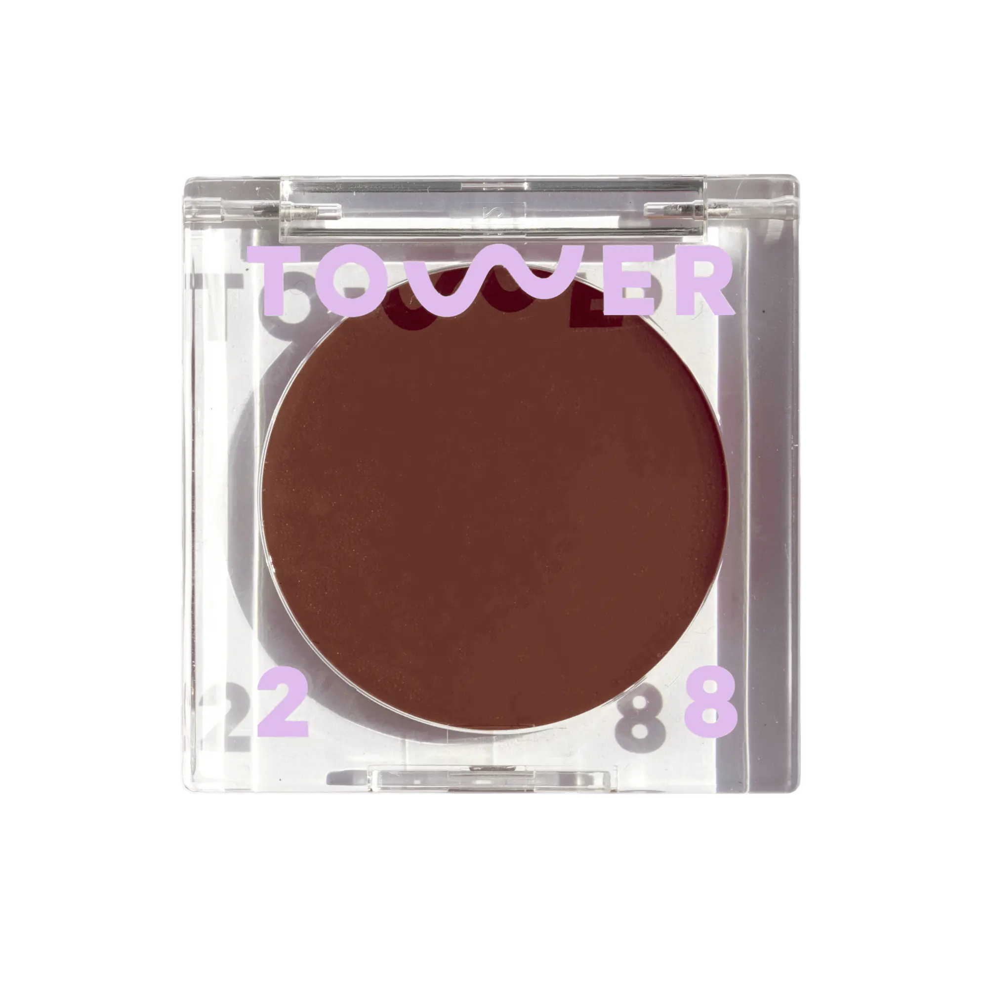 Sculptino® Cream Contour