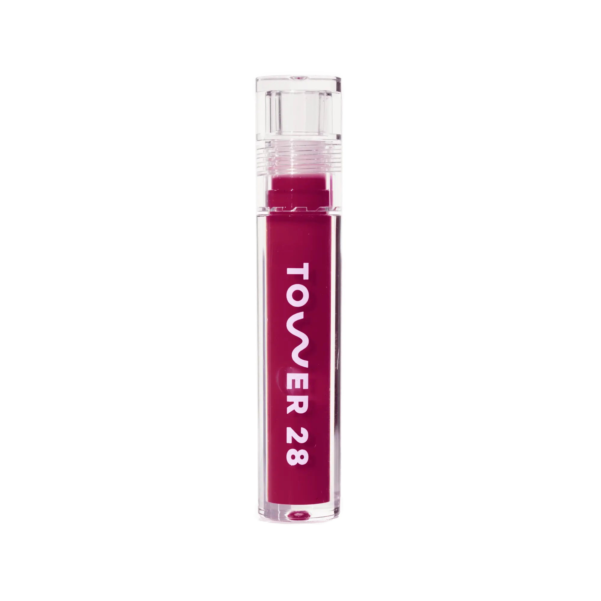 ShineOn Lip Oil Jelly