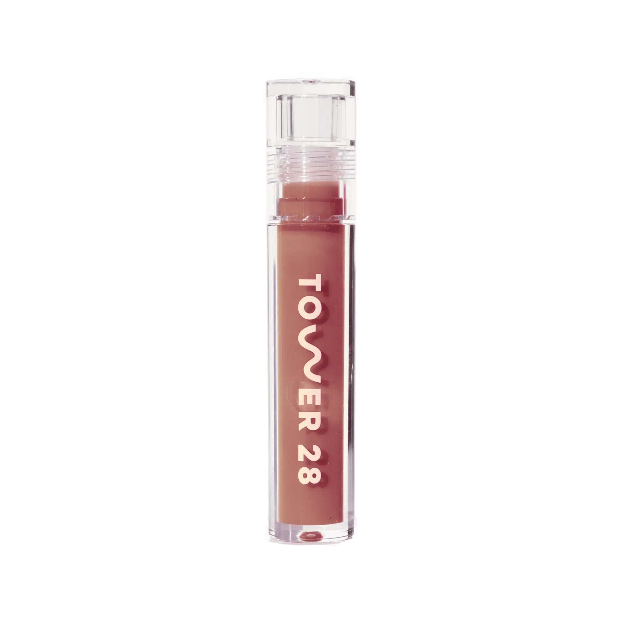 ShineOn Milky Lip Oil Jelly