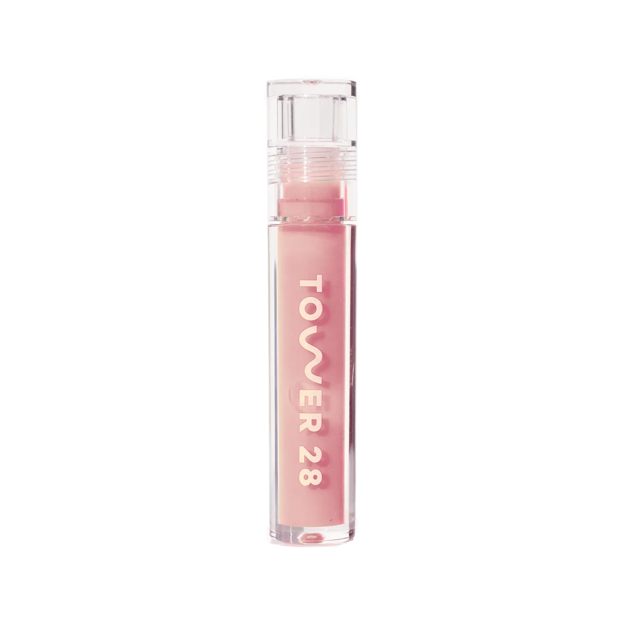 ShineOn Milky Lip Oil Jelly