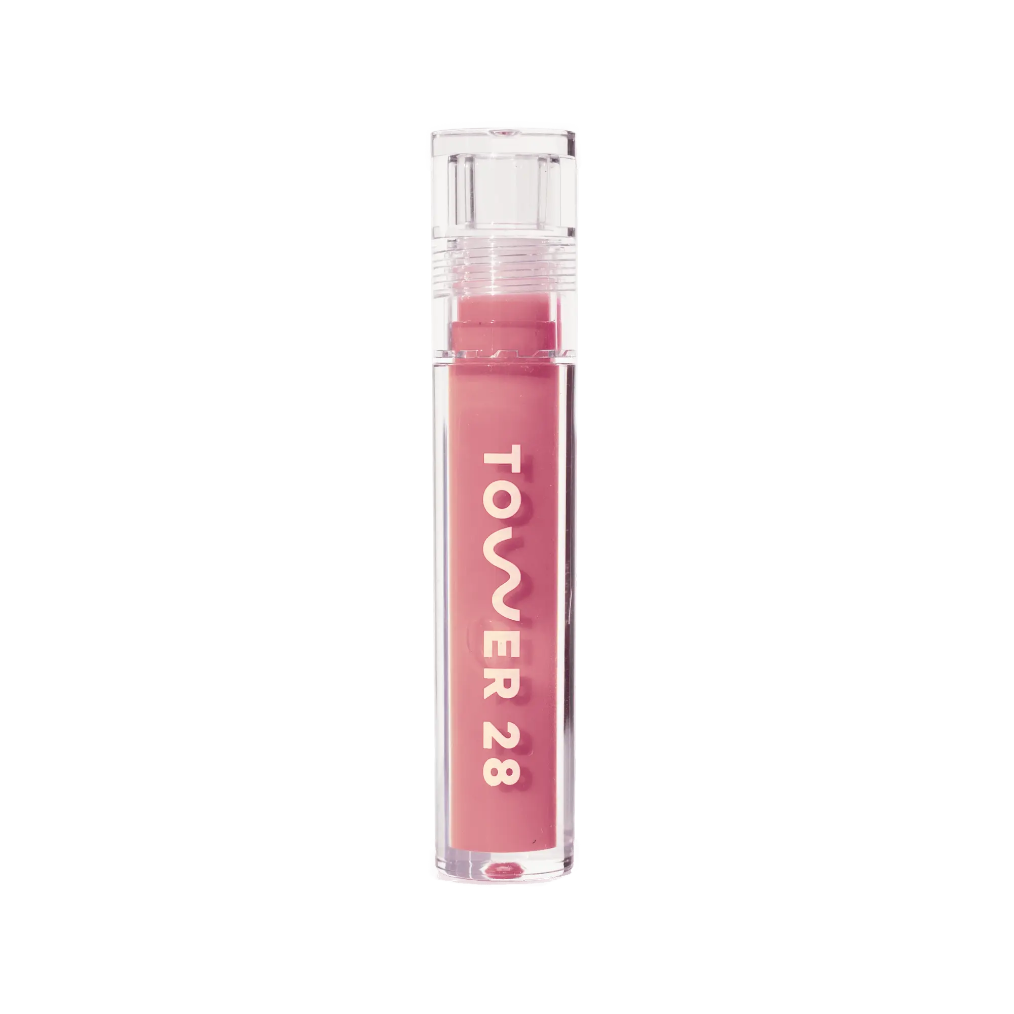 ShineOn Milky Lip Oil Jelly
