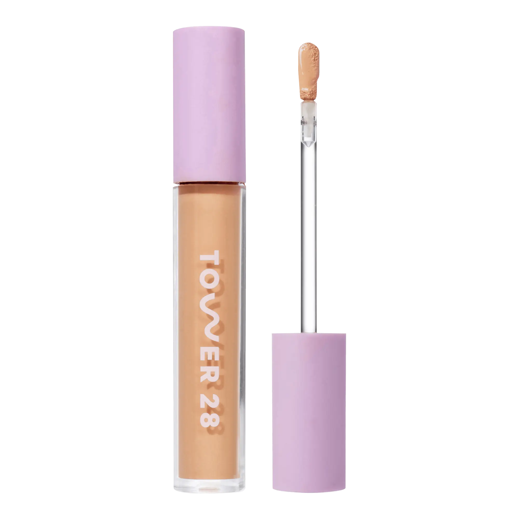 Swipe Serum Concealer®