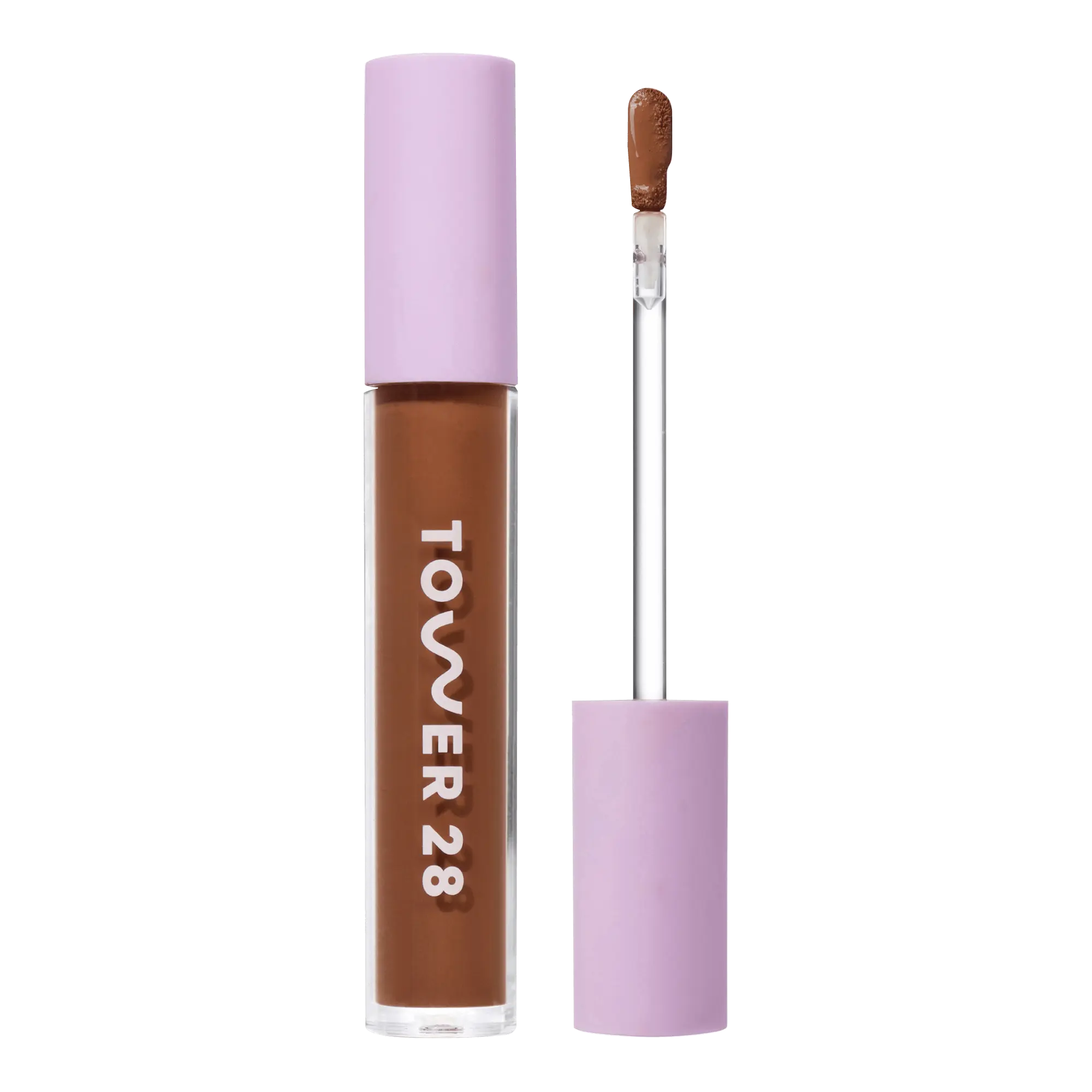 Swipe Serum Concealer®